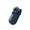 ZIPLY