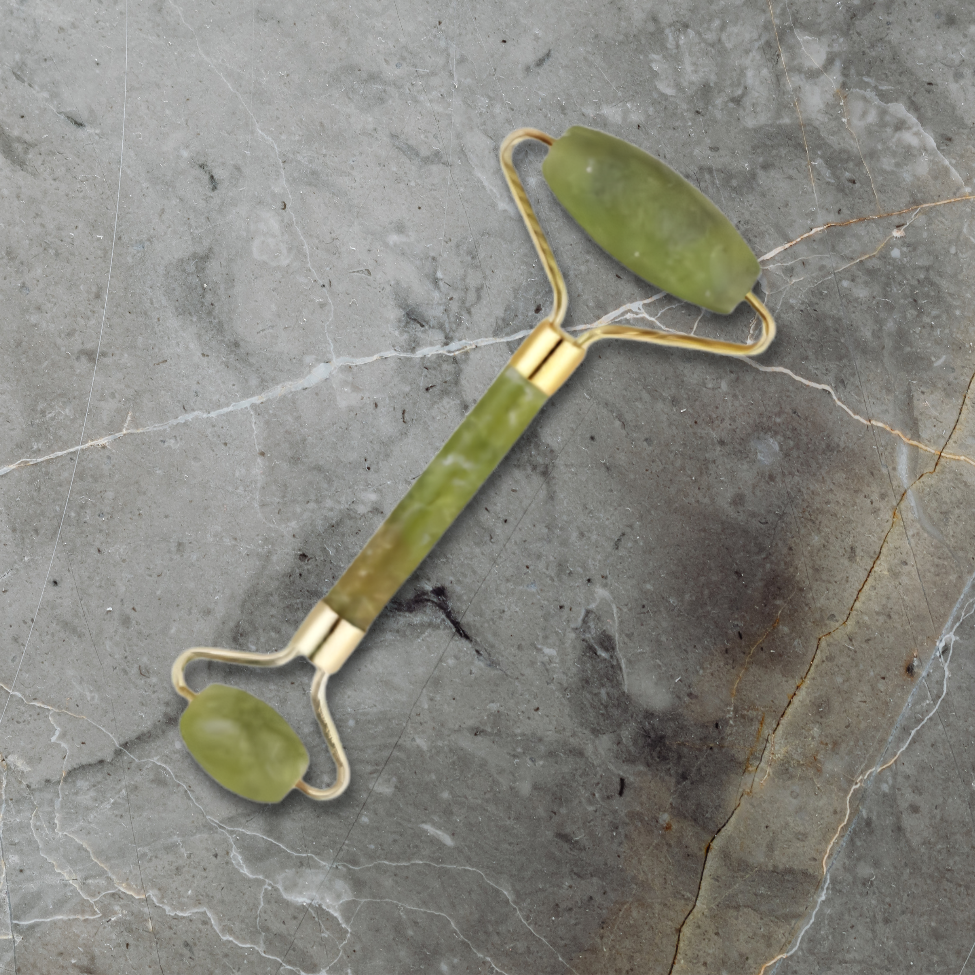 Set de Accesorios para el Cuidado de la Piel – 6 Piezas