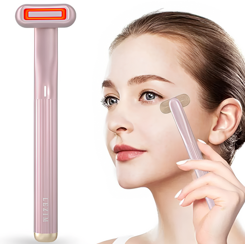 Varita Facial
